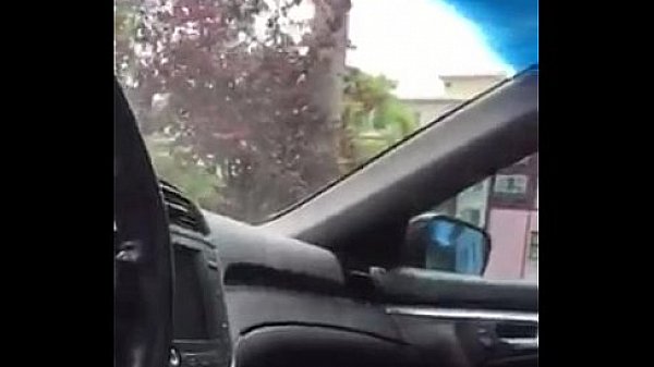 trim.1FD9F037-1A6B-446E-A3CF-4DE0A764E3AB.MOV