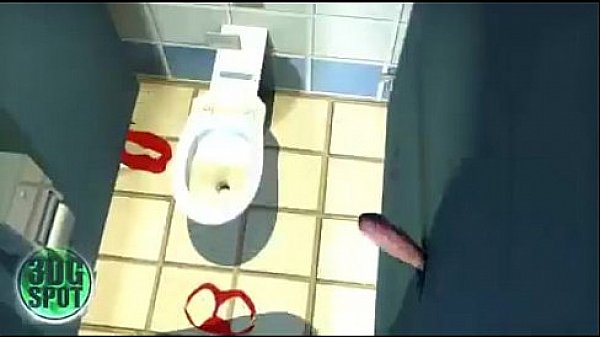 LINE MOVIE 1411718136107