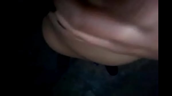 Novia en el ba&ntilde;o 2