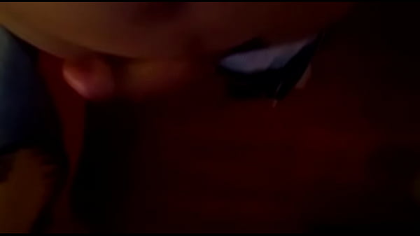 Pajita para las chiquititas  