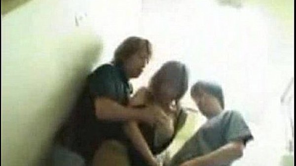 Japanese for using men's washroom