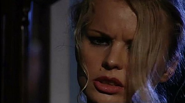 Film: INTRIGO Part. 1 of 4