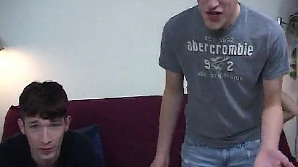 Young vs old have a sex 3gp free and gay sex movies penetration I