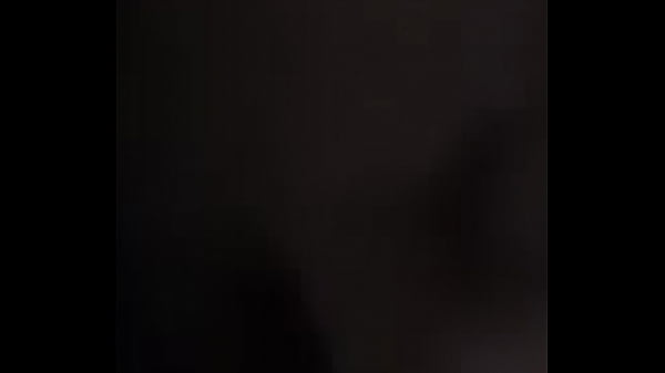 video-1429319111.mp4  