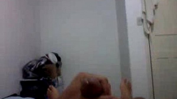 Noite de solid&atilde;o!