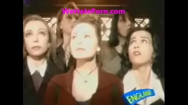 Wardrobe malfunction as knickers fall down in a lift