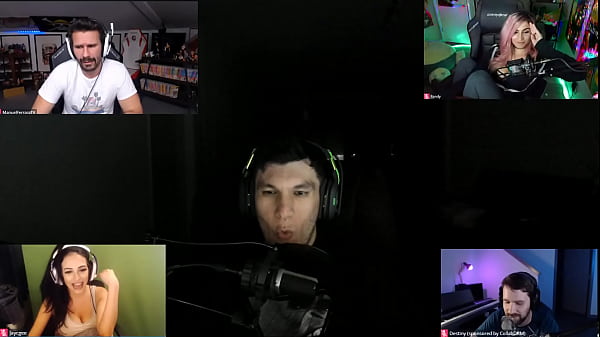 Fandi, JCG and Manuel Ferrera