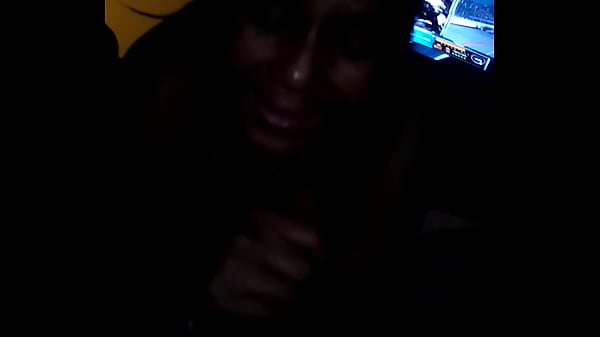 The Old Head was Drawn at the Jawn