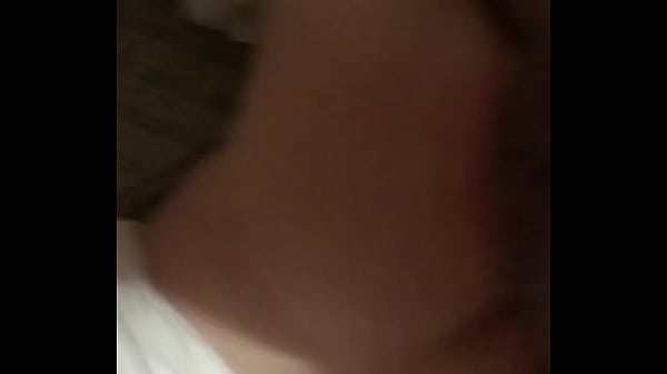 Big ass White Girl doggy