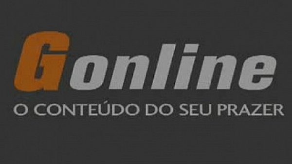 Claudio Farias G Magazine