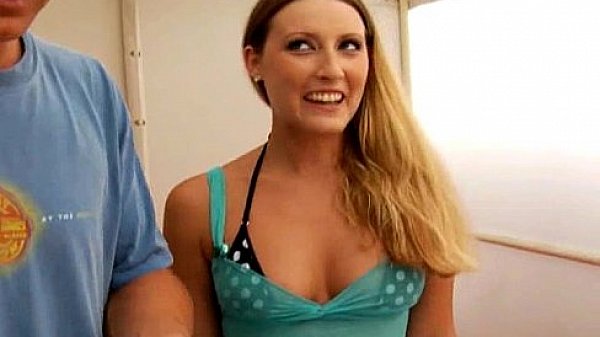 Wanna do sex for money 1