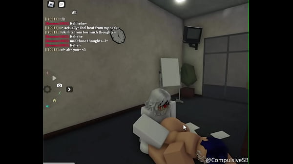 Roblox Porn Promotion Price  