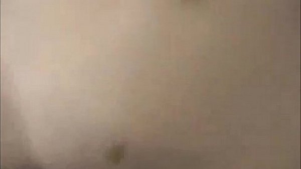 Cute Asian Amateur Fucks and Sucks