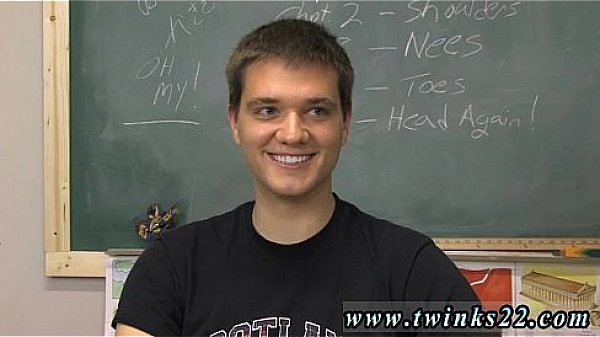 Raw tube young hairy french gay twinks Jordan Dallas is sitting in