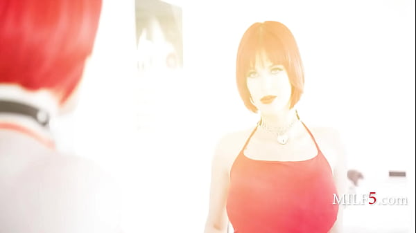 Big Tits Curvy Hotwife Gets Shared And LOVES IT