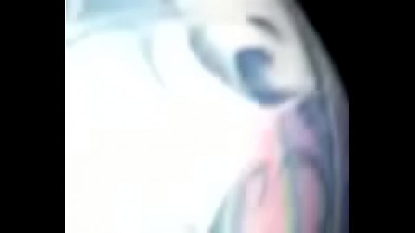 Anxious to see where this leads us  