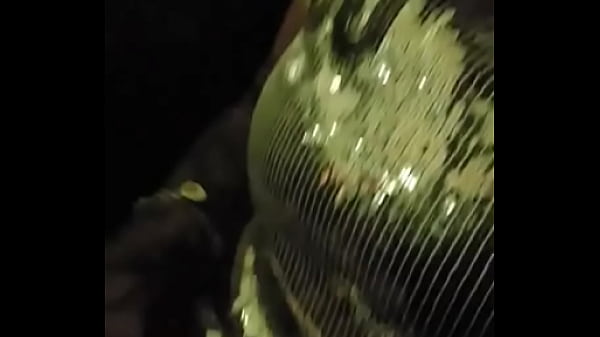 I've got a Hot Date tonight. Some stockings and ready to enjoy the night. What should I do with my date tonight? #Frida... 