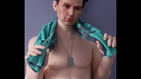 Sexindoll is to promote openness, innovation, towards progressive and more perfect development. SEXINDOLL, Love Having Sexindoll. 