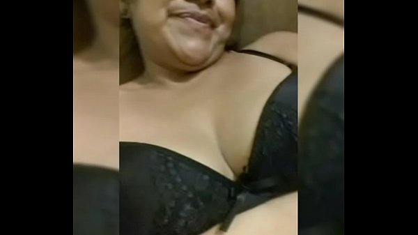 Pack de fotos de una amiga tabasque&ntilde;a