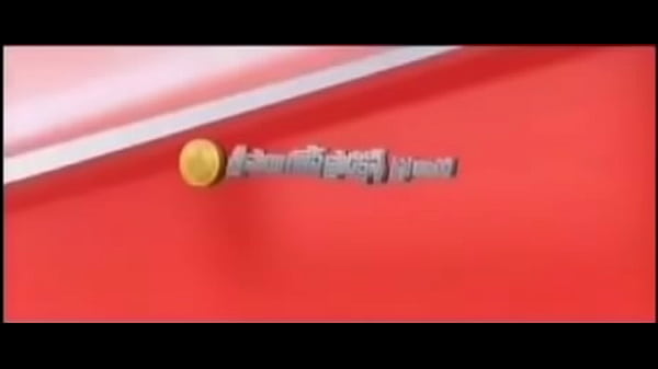 Bodyguard Movie Trailer 02 - YouTube