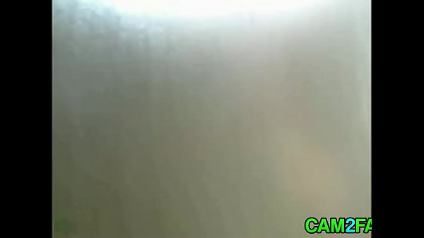 Yummy Free Amateur Webcam Porn Video