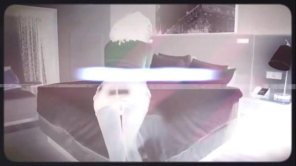 Slim Thick Teen Taken Advantage By Priest For Hardcore Sex