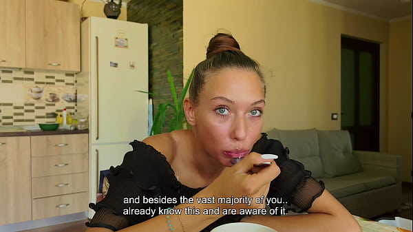 Countryside visit, Adventure's Best by Laura Quest S01E01