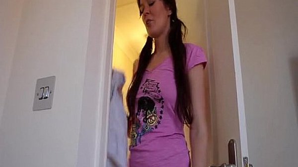 vl 480P 380.0k 50737921  