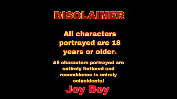 The blonde milf next door wants to get fucked in the bathroom