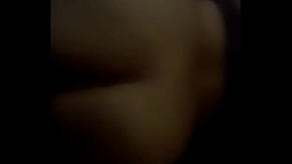 Quien va a querer comenten.. who  wanna fuck her  ..she loves hot comments