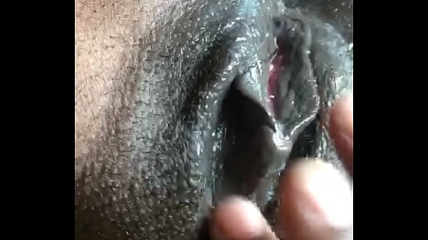 Wet pussy  