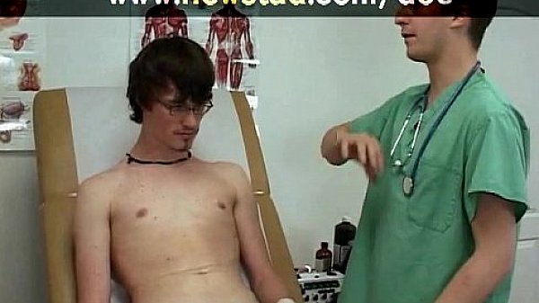 medic work over college half-pint observations 