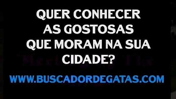 3 Novinhas de 18 e muita Putaria