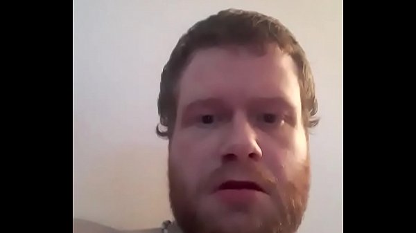 superbite mesure 7 pouce et demi bander