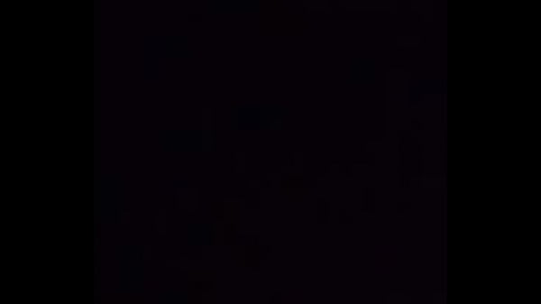 Disfrutando unas nalgas bien ricas  