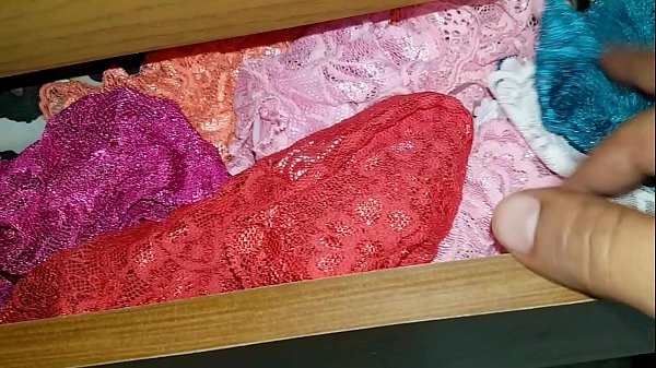 Quer participar das nossas festinhas add El Toro De Oro e Paty Bumbum !!!!