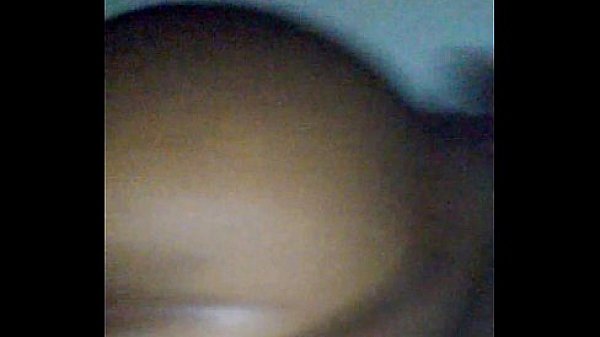 memphis hood n. makes gf creamepie