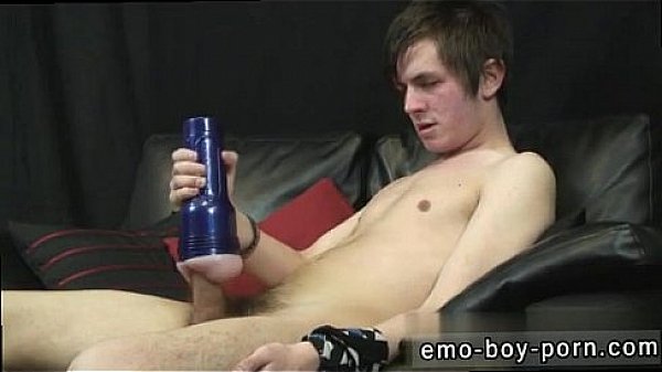 Male nude beach gay sex movies full length Hot scouse dude Zackarry  