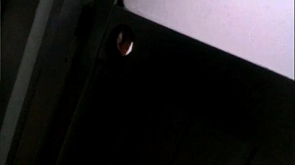 Video 20160108125903262 by videoshow 