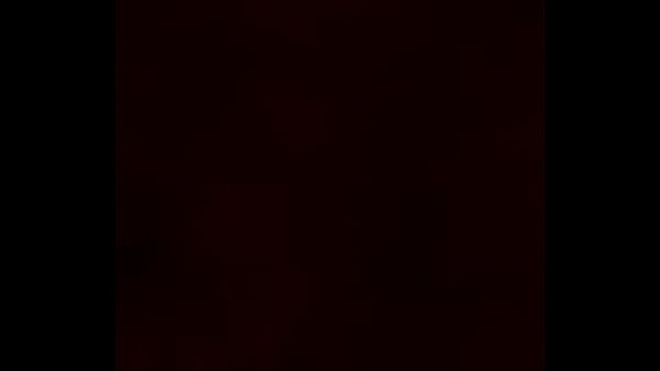 76718134-560A-4C9B-A7FA-96AB50B6BBEC.MOV