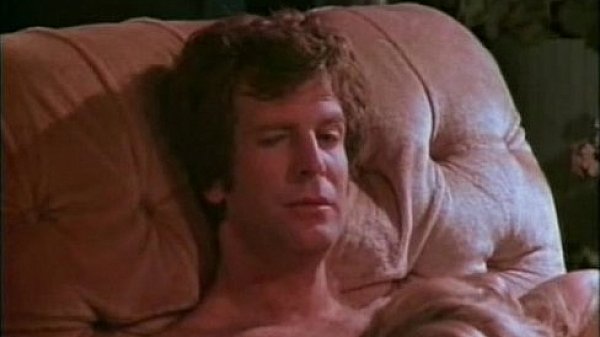 Virginia (1983) - Blowjobs & Cumshots Cut