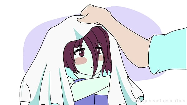 minecraft steve y zombie