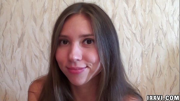 Fetish tongue Ananta Shakti and licking fingers