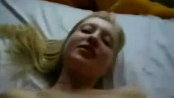 Amateur Teens Skip For A Fuck Session ! y. teen blowjob