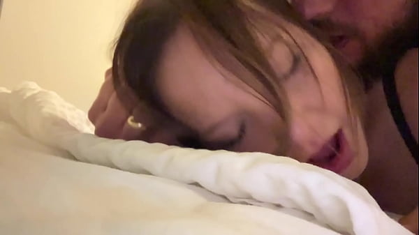 Morning Sex and Fucked After Night Out