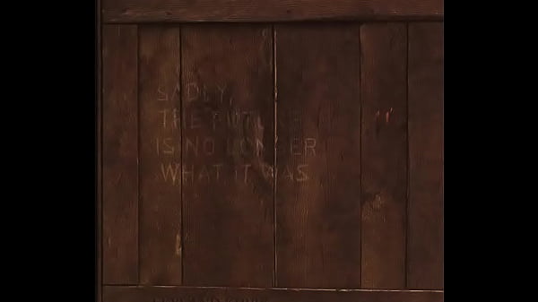 When We Parted, My Heart Wanted To Fade Away (Leyland Kirby)  