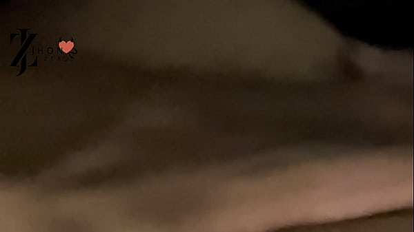 Sexo Anal Forte e Sem Frescura 