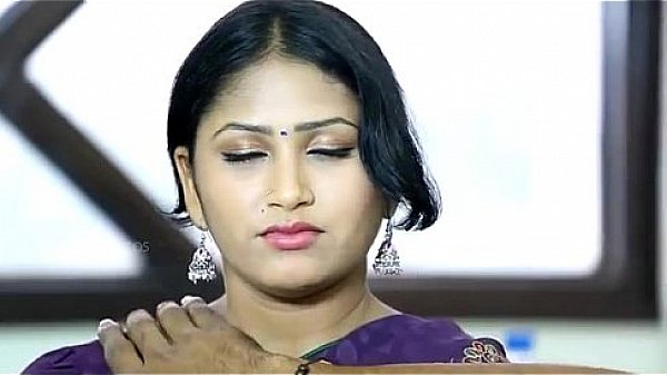 Dewar d. & Bhabhi For Romance