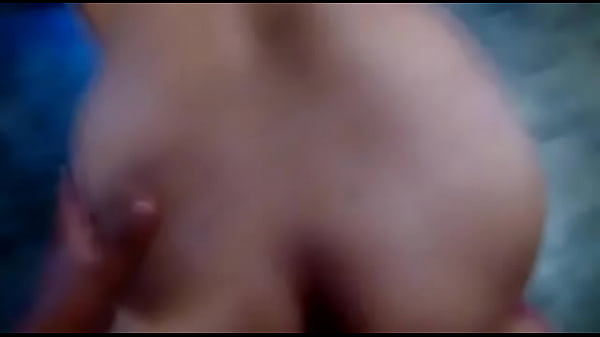 D&aacute;ndole por atr&aacute;s