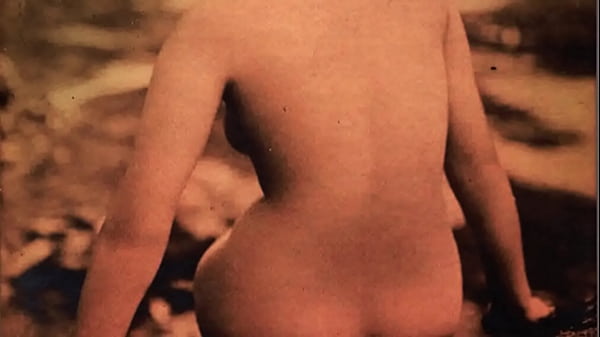 retro erotic drawings  